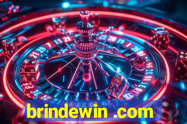 brindewin .com